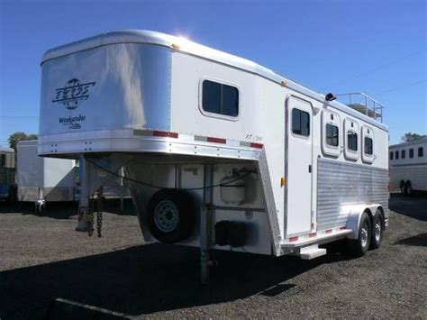 exiss parts|horse trailer replacement parts catalog.